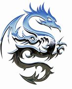 Image result for Logo Naga Keren