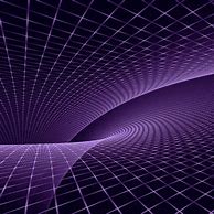 Image result for Samsung Galaxy Tablet Purple Lock Screen Wallpaper