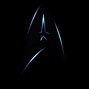 Image result for Star Trek Logo Background