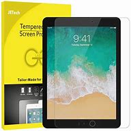 Image result for iPad Glass Screen Protector