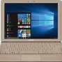 Image result for Samsung Galaxy Tab Laptop to Tablet