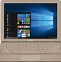 Image result for Samsung TabPro S