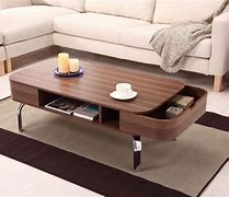 Image result for Man Cave Coffee Table