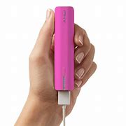 Image result for Best Portable Battery Pack