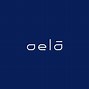 Image result for aeala