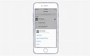 Image result for iOS 9 Aspiration ROM