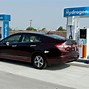Image result for Hydrogen Cars Pros and Cons