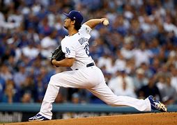 Image result for Dodgers Trade Rumors