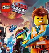 Image result for Hands-On LEGO Game 5S