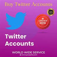 Image result for Verify Twitter Account