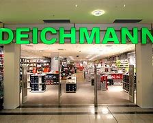 Image result for Deichmann Coventry