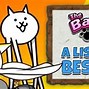 Image result for The Best Cat in Battle Cats
