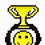 Image result for Trophy Animated
