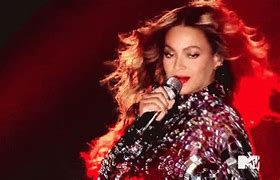 Image result for Beyonce Hair Flip