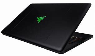 Image result for Razer 17 Inch Laptop