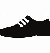 Image result for Types of Men Shoes