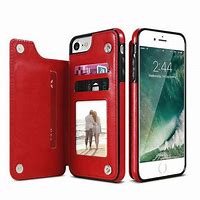 Image result for Straight Talk iPhone 7 Deals