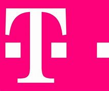 Image result for Telekom SK Logo