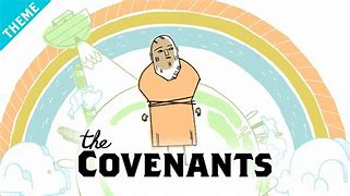 Image result for God Established a Covenant with Abraham Meme
