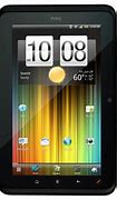 Image result for HTC EVO Disign