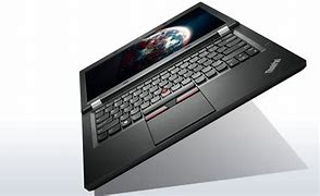 Image result for Gaming PC Front View