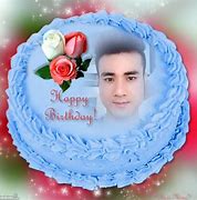 Image result for Pictures for Facebook Happy Birthday Cake