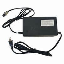 Image result for 48 Volt Scooter Battery Charger