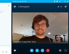 Image result for Video Call Connection Help Screen