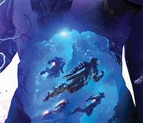 Image result for Anthem Video Game