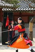 Image result for Famous Martial Artists