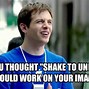 Image result for Mac OS Memes