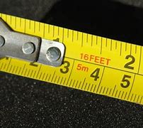 Image result for How Big Is 100 Square Meters