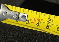 Image result for How Big Is 9 Meters