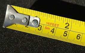 Image result for How Long Is Square Meter