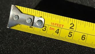 Image result for Centimeter to Square Meter