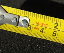 Image result for Square Meters Conversion