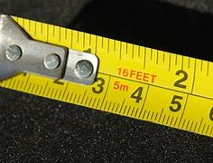 Image result for How Big Is 16 Square Meters