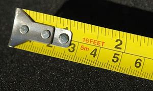 Image result for How to Find Square Meters of a Room