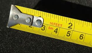 Image result for How Big Is 24 Square Meters