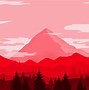 Image result for Mountain iPhone Lock Screen