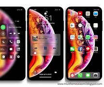 Image result for iPhone 10 Themes