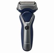 Image result for Panasonic 763 Shaver