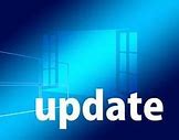 Image result for Windows Update Settings Updated