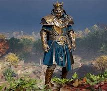 Image result for Assassin's Creed Valhalla Armor