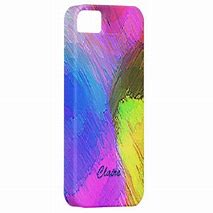 Image result for iPhone 5 Phone Cases at Claire's