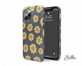 Image result for Checker Board and Sunflower Phone Case