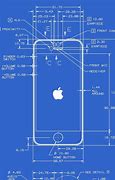 Image result for iPhone 8 Motherboard Blueprint
