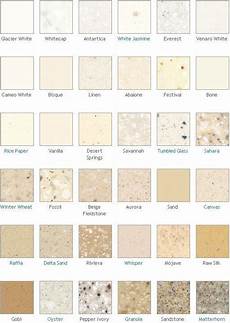 corian colors dupont corian countertop colors in 2019 bathroom corian colors dupont corian countertop colors in 2019 bathroom