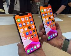 Image result for iPhone 11 Camera Bump