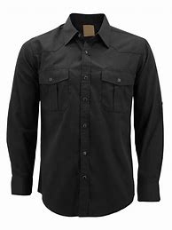Image result for Pearl Snap Button Shirts